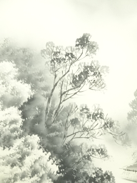 画像一覧 | ネットショップ圭 netshop Kei | 古美術・骨董・茶道具